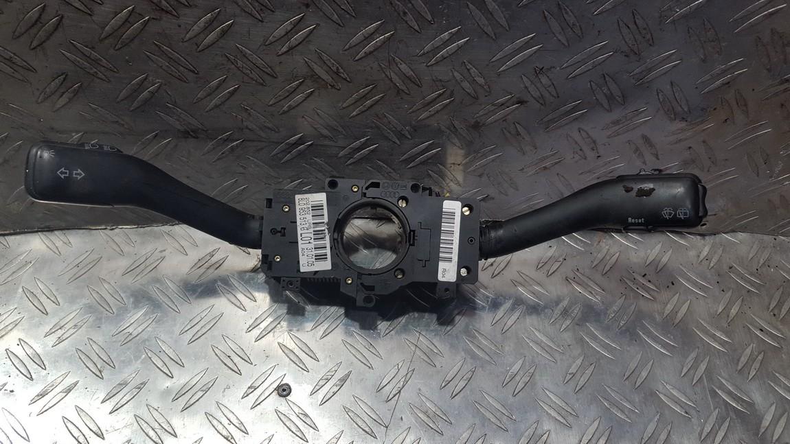 8L0953513G Volkswagen Passat 2002 Posukiu ir sviesu rankenele