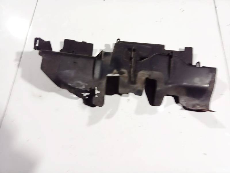 3C0121283 Volkswagen Passat 2006 Air Intake Panel