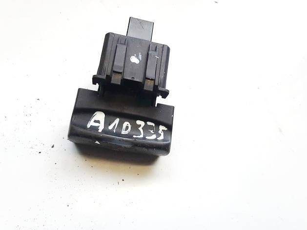 96551922ZD Citroen C4 Grand Picasso 2007 Przycisk hamulca ręcznego