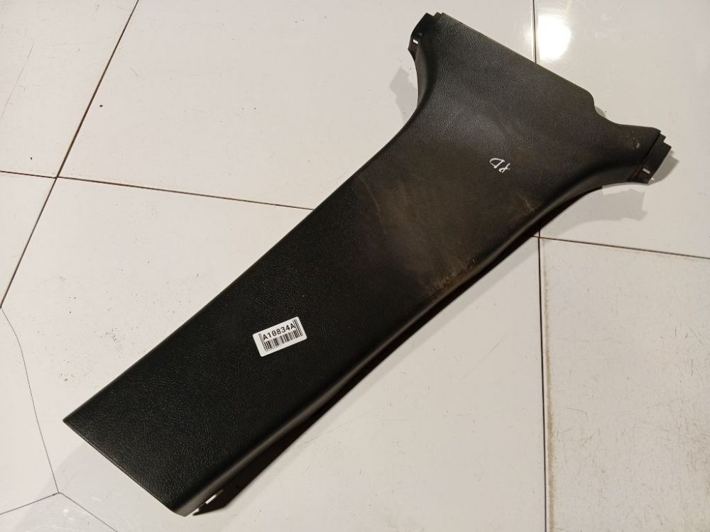 6241305030 Toyota Avensis 2006 Interior trim