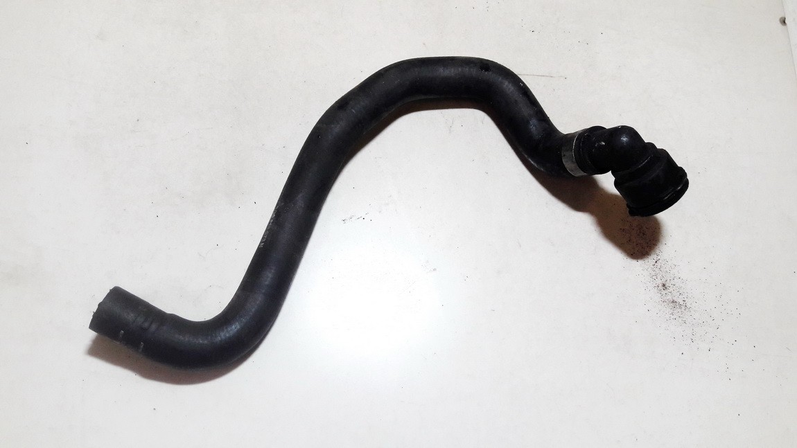 8D0819373N Volkswagen Passat 1999 Radiator Hose (Water Hose) - Thumbnail 2