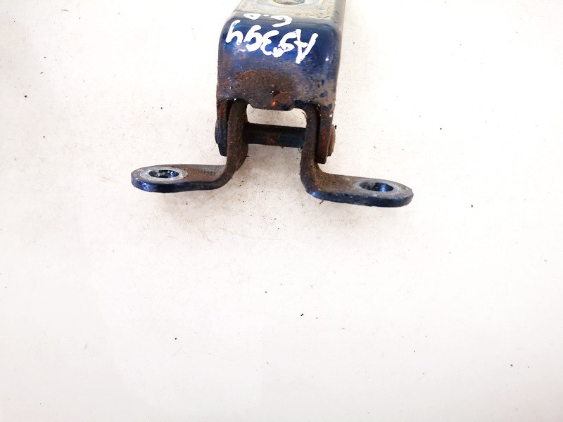 Toyota Corolla Verso 2005 Door Hinge - REAR - Thumbnail 2