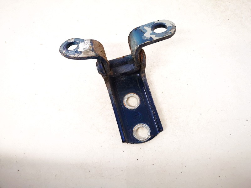 Toyota Corolla Verso 2005 Door Hinge - REAR - Thumbnail 3