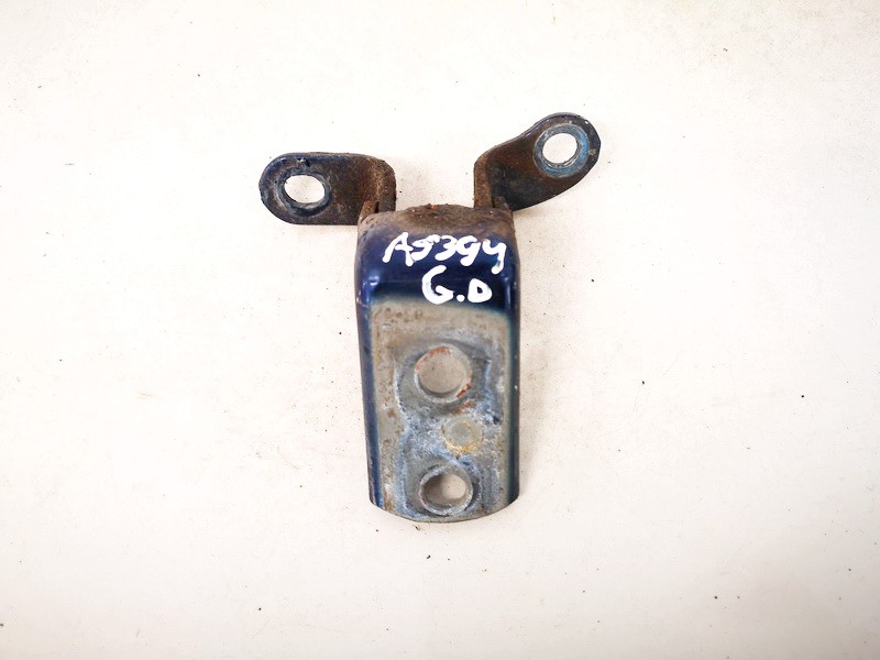 Toyota Corolla Verso 2005 Door Hinge - REAR