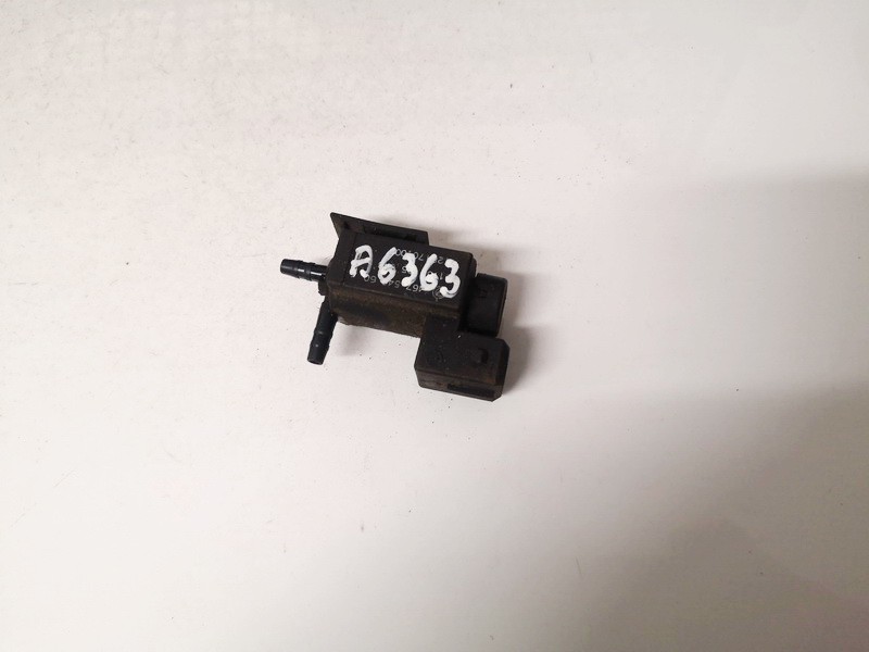 46754960 Fiat Idea 2005 Solenoid (elektromagnetyczny solenoid)