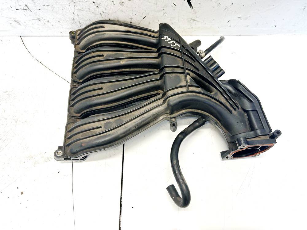 04884557AB Chrysler PT Cruiser 2006 Kolektor ssący