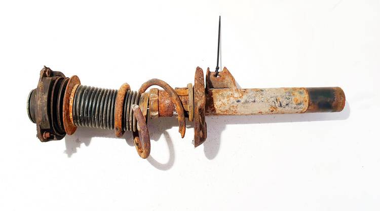 1K0413031BF Skoda Octavia 2006 Amortyzator - PRZEDNIE PRAWE