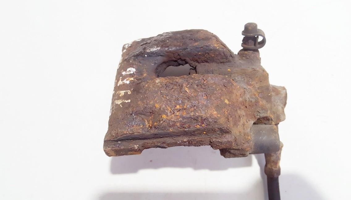 BMW 3-Series 1999 Stabdziu suportas G.K.