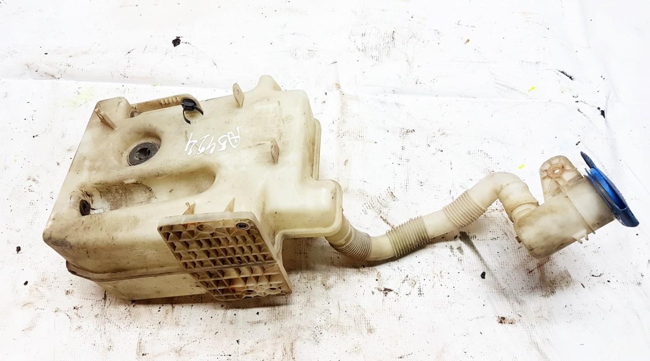 1K0955453Q 1K0955453R Windshield Washer Reservoir tank (WASHER BOTTLE