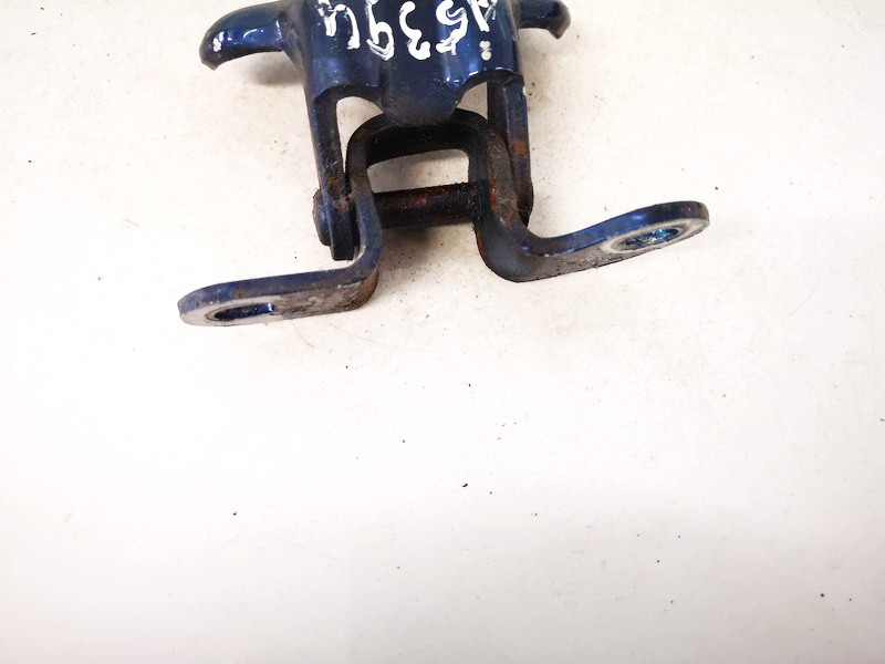 Toyota Corolla Verso 2005 Door Hinge - REAR - Thumbnail 3