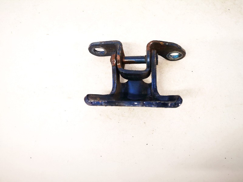 Toyota Corolla Verso 2005 Door Hinge - REAR