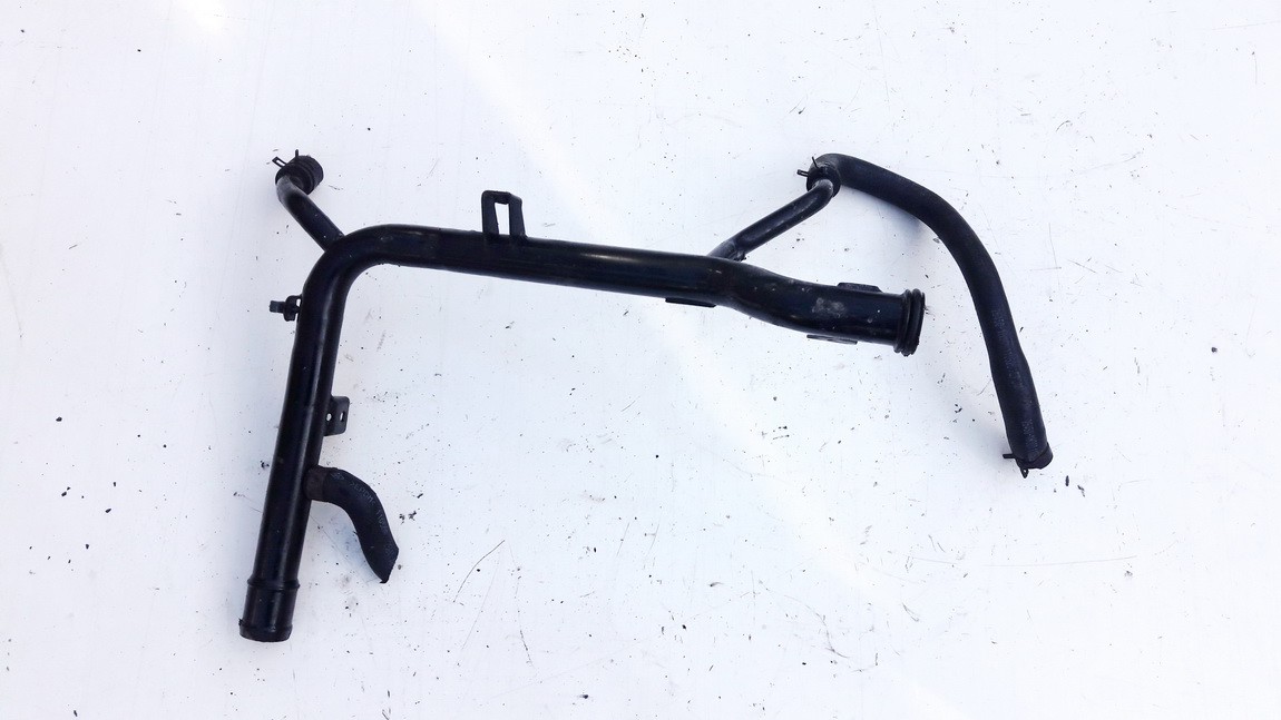 Kia Ceed 2011 Ūdens caurule - Thumbnail 2