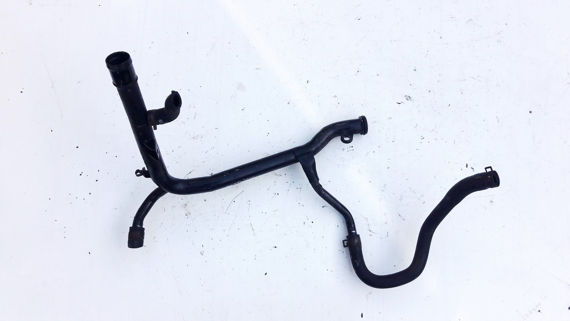 Kia Ceed 2011 Ūdens caurule - Thumbnail 3