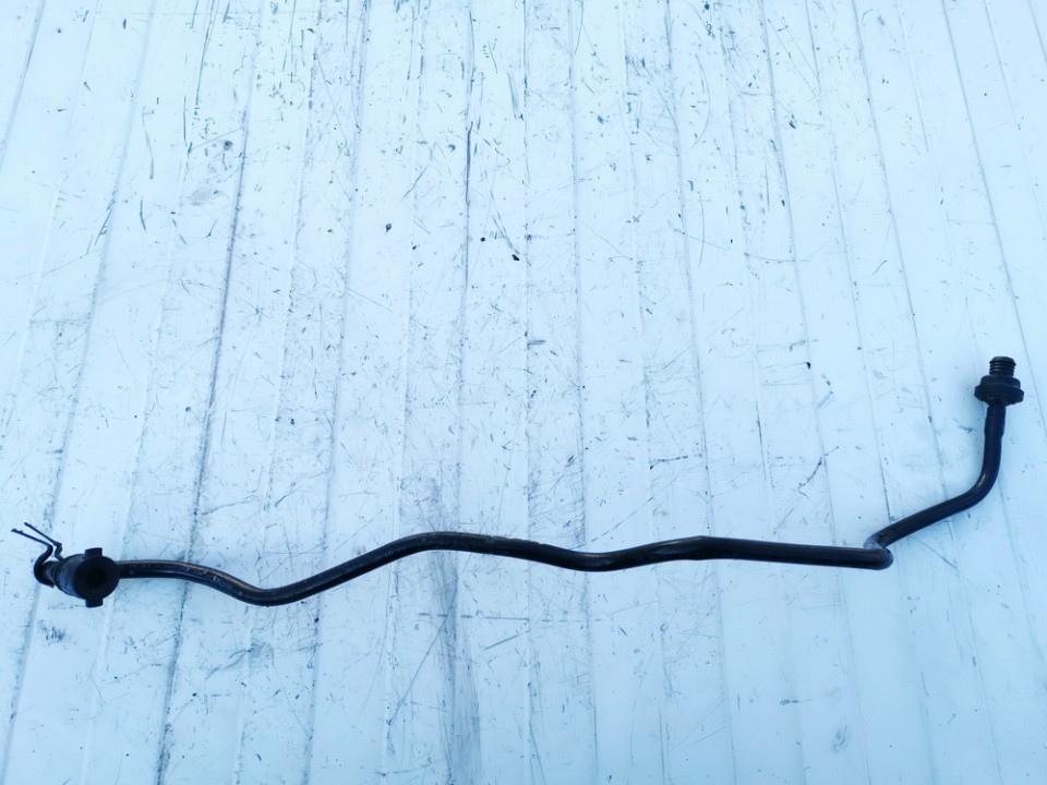 Mitsubishi Colt 2005 Oro slanga