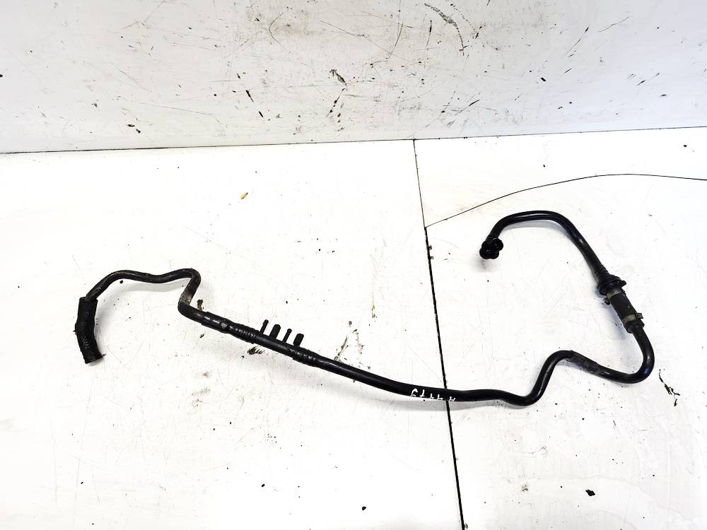 7785449 Opel Omega 2002 Douille Filtre à Air Aspiration