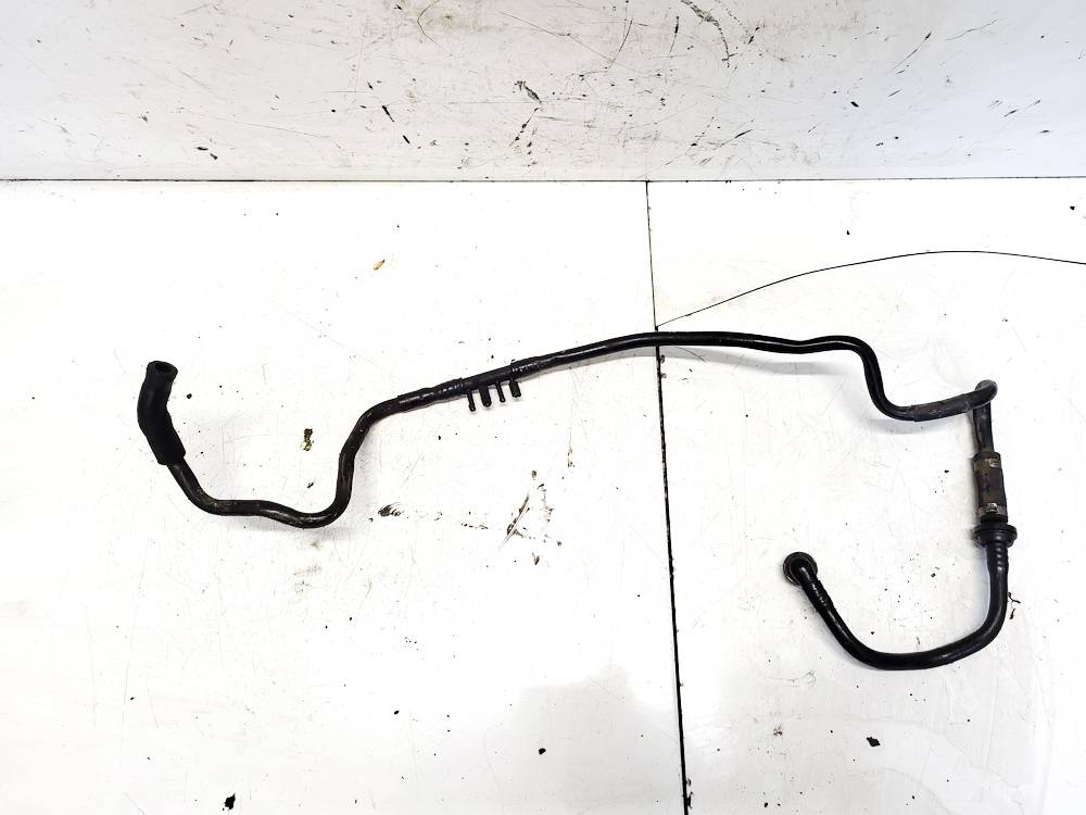 7785449 Opel Omega 2002 Douille Filtre à Air Aspiration - Thumbnail 2