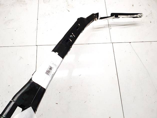 24451366 Opel Zafira 2005 Stogo SRS P.K. - Thumbnail 2