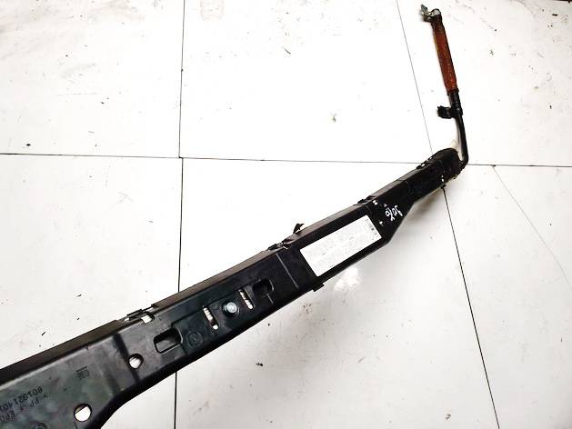 24451366 Opel Zafira 2005 Stogo SRS P.K.