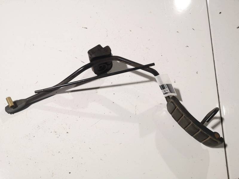 Renault Scenic 1999 Elektriskais akseleratora pedālis