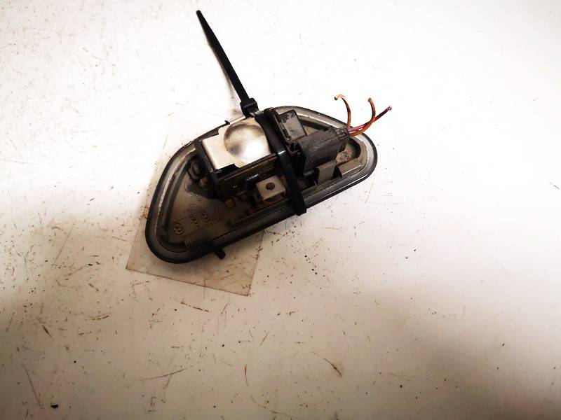 8D9947111 Audi A4 1996 Lampka wnętrza - Thumbnail 2