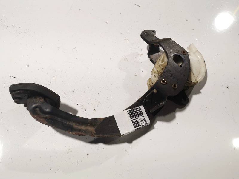 Renault Scenic 1999 Bremžu pedālis