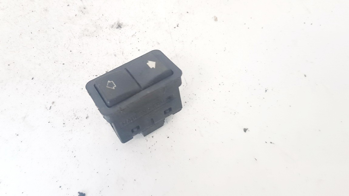 8368974 BMW 5-Series 1999 Power window control (Window Regulator-Window Switch)