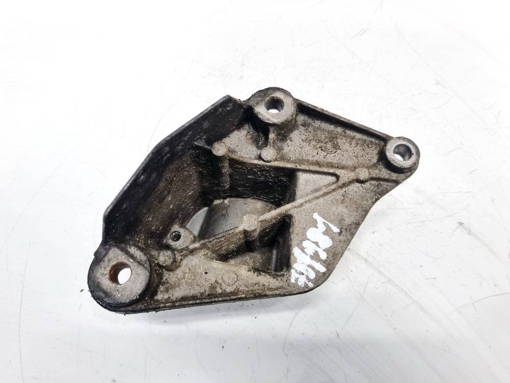 7M3145961F Ford Galaxy 2002 SUPPORTS MOTEURS - Thumbnail 3