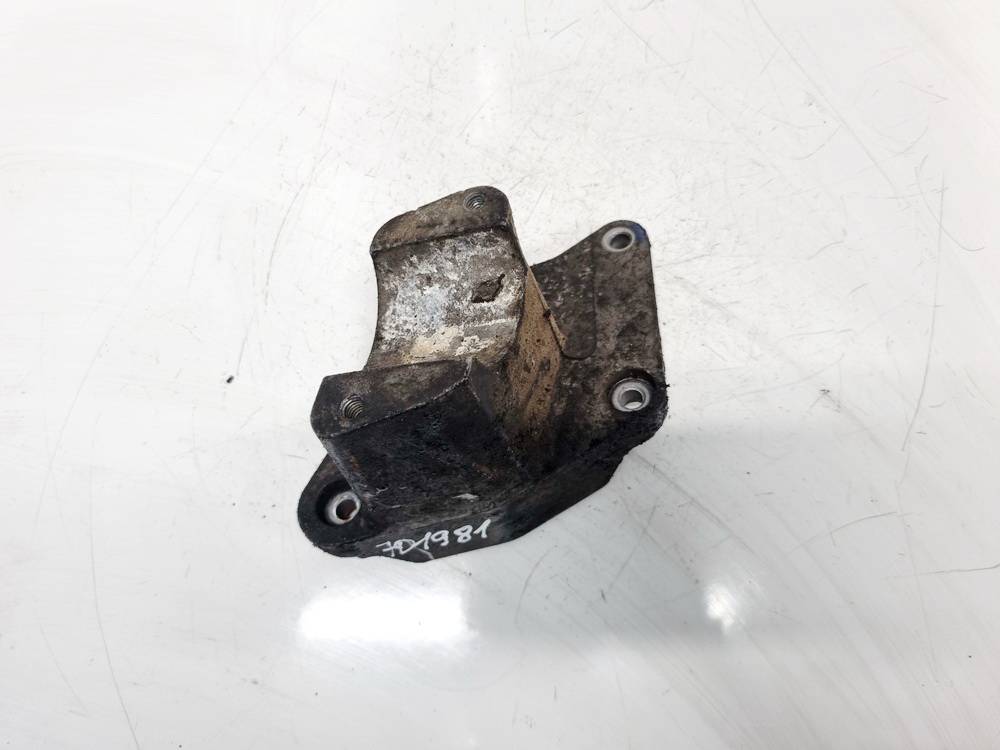 7M3145961F Ford Galaxy 2002 Ātrumkārbas kronšteins