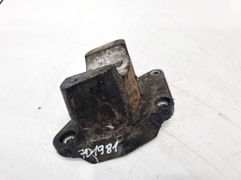 7M3145961F Ford Galaxy 2002 SUPPORTS MOTEURS - Thumbnail 2