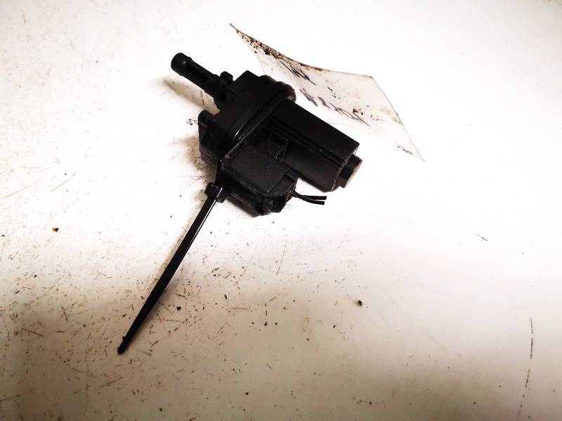 4M5T7C534AA Ford Focus 2005 Czujnik świateł hamulca (przekaźnik-klakson) - Thumbnail 2