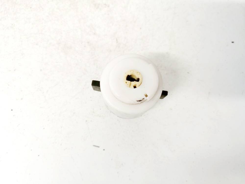 4B0905849 Volkswagen Passat 1993 Ignition Starter Switch