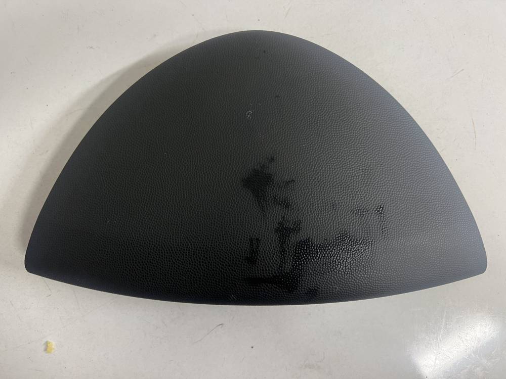 77200SMGE01020 Honda Civic 2007 Sisätilan koristelu (muovit)