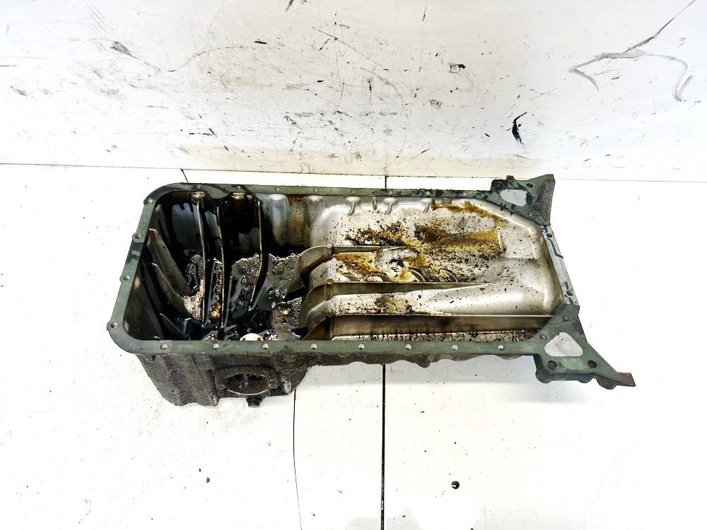 Mercedes-Benz CLK-CLASS 1998 Cárter