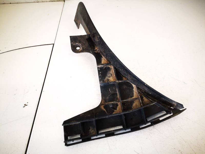 8L0807377B Audi A3 2000 Bumper mounts (BUMPER BRACKET) - REAR LEFT