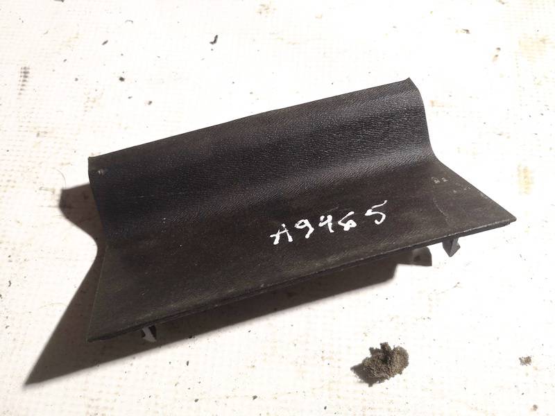 30715141 Volvo V70 2010 Interior trim | EuroImpex