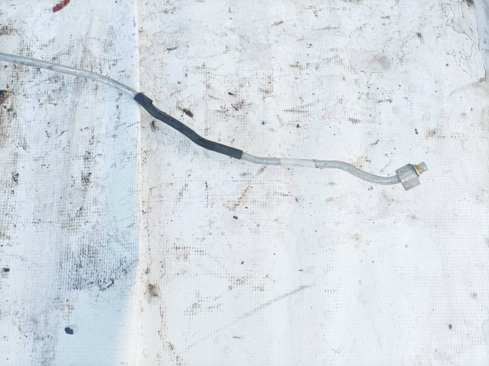 Ford Fiesta 2003 Air Conditioner AC Hose Assembly (Air Conditioning Line) - Thumbnail 2