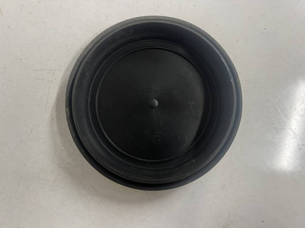 40840509 Peugeot 307 2005 Zaślepka przeciwkurzowa żarówki lampy - PRZEDNIE - Thumbnail 3