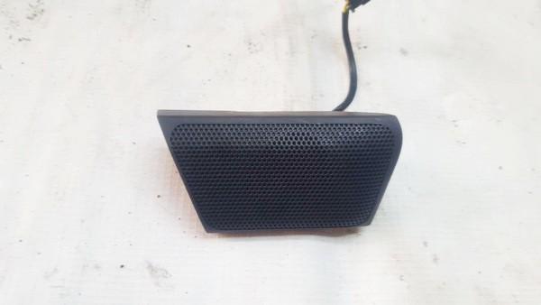 HA09H Chevrolet Captiva 2008 Auto skaļrunis