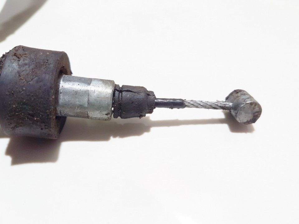 Kia Ceed 2009 Brake Cable - Thumbnail 2
