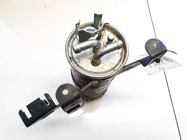 Audi A6 2005 Filtr Paliwa