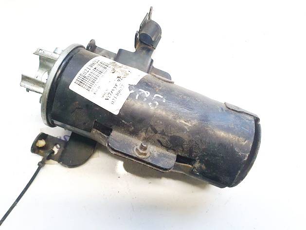 Audi A6 2005 Fuel filter - Thumbnail 3