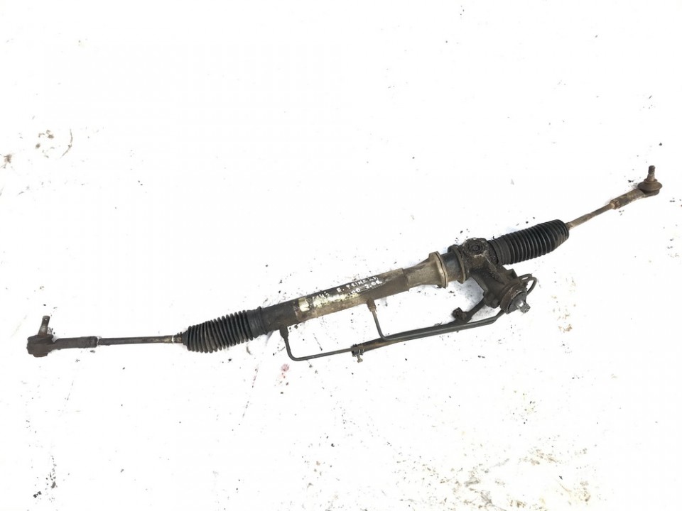 LHD Nissan Primera 2000 Steering column