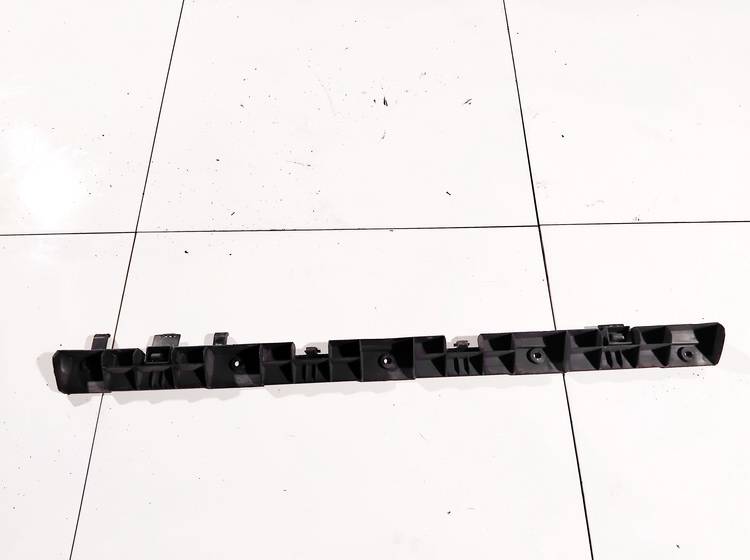 A1646982727 Mercedes-Benz ML-CLASS 2007 Other car part