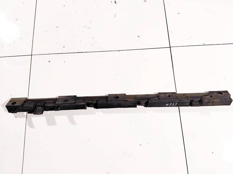 A1646982727 Mercedes-Benz ML-CLASS 2007 Other car part - Thumbnail 2