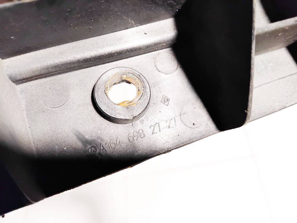 A1646982727 Mercedes-Benz ML-CLASS 2007 Other car part - Thumbnail 3