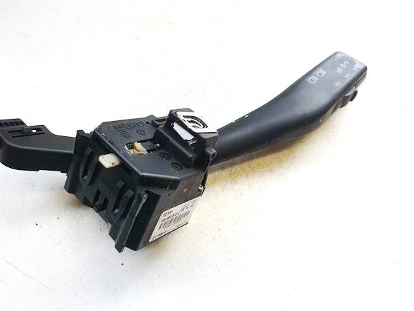 1K0953513A Volkswagen Golf 2004 Indicator Switch (Light Stalk)