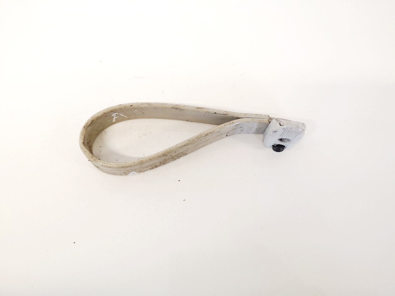 Volkswagen Caddy 2005 Inne części - Thumbnail 2