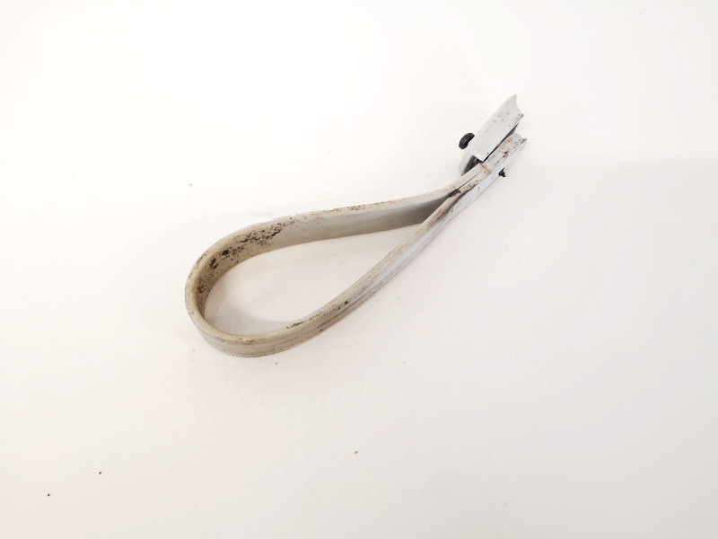 Volkswagen Caddy 2005 Citas daļas