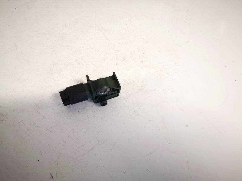 A1729056000 Mercedes-Benz E-CLASS 2013 Srs Airbag crash sensor - Thumbnail 2