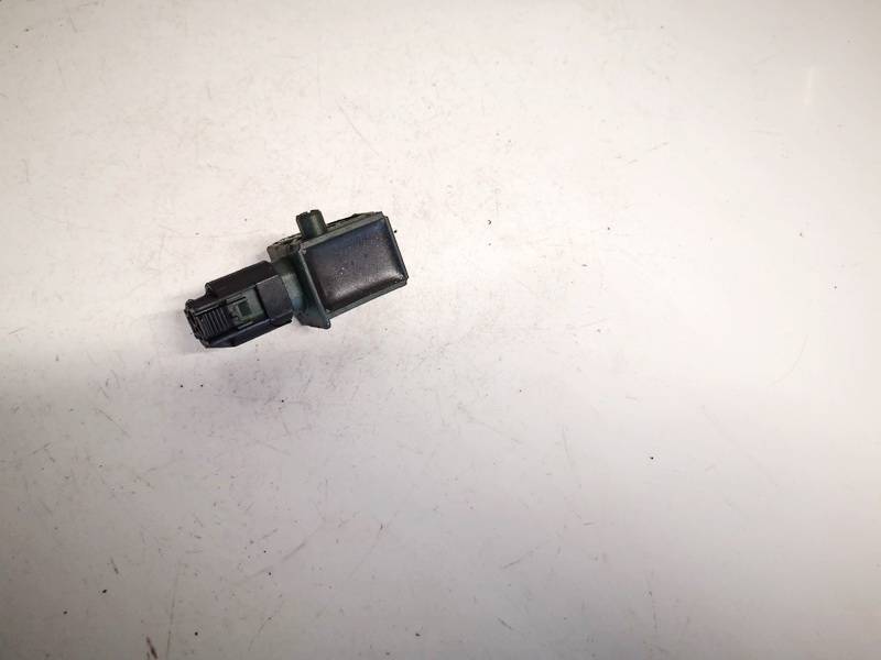 A1729056000 Mercedes-Benz E-CLASS 2013 Srs Airbag crash sensor - Thumbnail 3